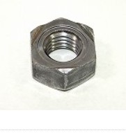 Bﾀｲﾌﾟ六角ｳｪﾙﾄﾞﾅｯﾄ