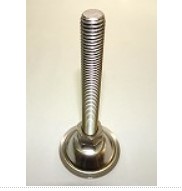 アジャストボルト