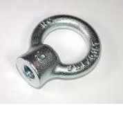 三価ｸﾛﾒｰﾄｱｲﾅｯﾄ