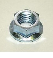 ﾕﾆｸﾛｾﾚｰﾄ付ﾌﾗﾝｼﾞﾅｯﾄ