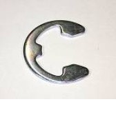 三価ｸﾛﾒｰﾄEﾘﾝｸﾞ