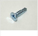 三価ﾕﾆｸﾛ皿ﾄﾞﾘﾙﾈｼﾞ