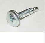 三価ﾕﾆｸﾛｼﾝﾜｯｼｬｰﾓﾄﾞﾄﾗｽﾄﾞﾘﾙﾈｼﾞ