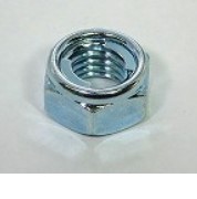 ユニクロSLNナット