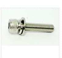 ステン3点セムスキャップ(SM)