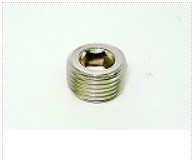 ステンテーパーネジフラグ