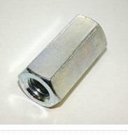 ユニクロ高ナット