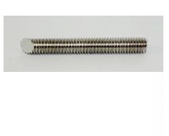 ステンケミカル用寸切