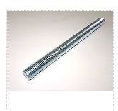 ユニクロ鉄長ネジ