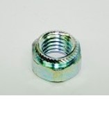 三価ｸﾛﾒｰﾄｶﾚｲﾅｯﾄ