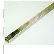 ステン新JIS長キー