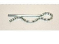 三価ｸﾛﾒｰﾄスナップピン