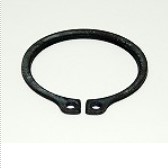 S軸用ｽﾅｯﾌﾟﾘﾝｸﾞ