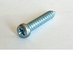 ﾕﾆｸﾛ(+)A鍋ﾀｯﾋﾟﾝｸﾞ