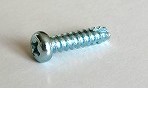 三価ｸﾛﾒｰﾄ(+)B1鍋ﾀｯﾋﾟﾝｸﾞ