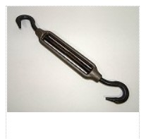 枠式ﾀﾝﾊﾞｯｸﾙ(ｾｯﾄ)