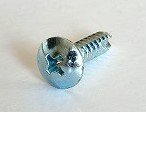 三価ｸﾛﾒｰﾄ(+)B1ﾄﾗｽﾀｯﾋﾟﾝｸﾞ