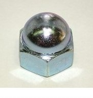 三価ｸﾛﾒｰﾄ袋ﾅｯﾄ