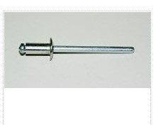 ブラインドリベット