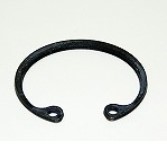 穴用ｽﾅｯﾌﾟﾘﾝｸﾞ