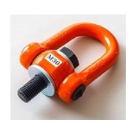 マルチアイボルト