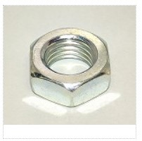 六角ﾅｯﾄ(3種)