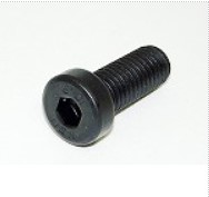 ローヘッドキャップ