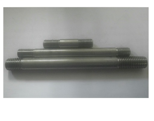 スタッドボルト