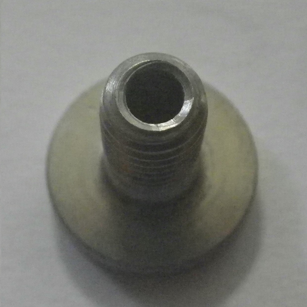 六角頭大径ボルト