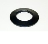 キジ用皿バネ座金