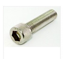 ステンキャップ