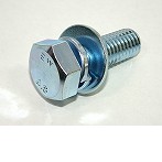 ﾕﾆｸﾛ3点ﾄﾘｰﾏｾﾑｽ