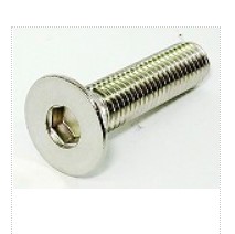 ステン皿キャップ