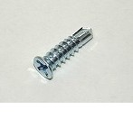 三価ﾕﾆｸﾛ小頭皿ﾄﾞﾘﾙﾈｼﾞ