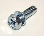 三価ｸﾛﾒｰﾄ2点(+)ｱﾌﾟｾｯﾄｾﾑｽ