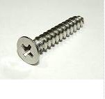 ステン(+)A皿ﾀｯﾋﾟﾝｸﾞ