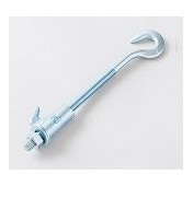 リターンバックル