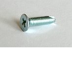 ﾕﾆｸﾛ(+)C1皿ﾀｯﾋﾟﾝｸﾞ