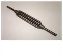 枠式ﾀﾝﾊﾞｯｸﾙ(ｽﾄﾚｰﾄ)