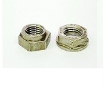 ステンハードロックナット