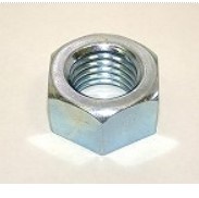 ﾕﾆｸﾛ(J種)ﾎｰﾏｰﾅｯﾄ