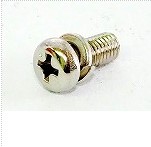 ステン2点(+)鍋セムス