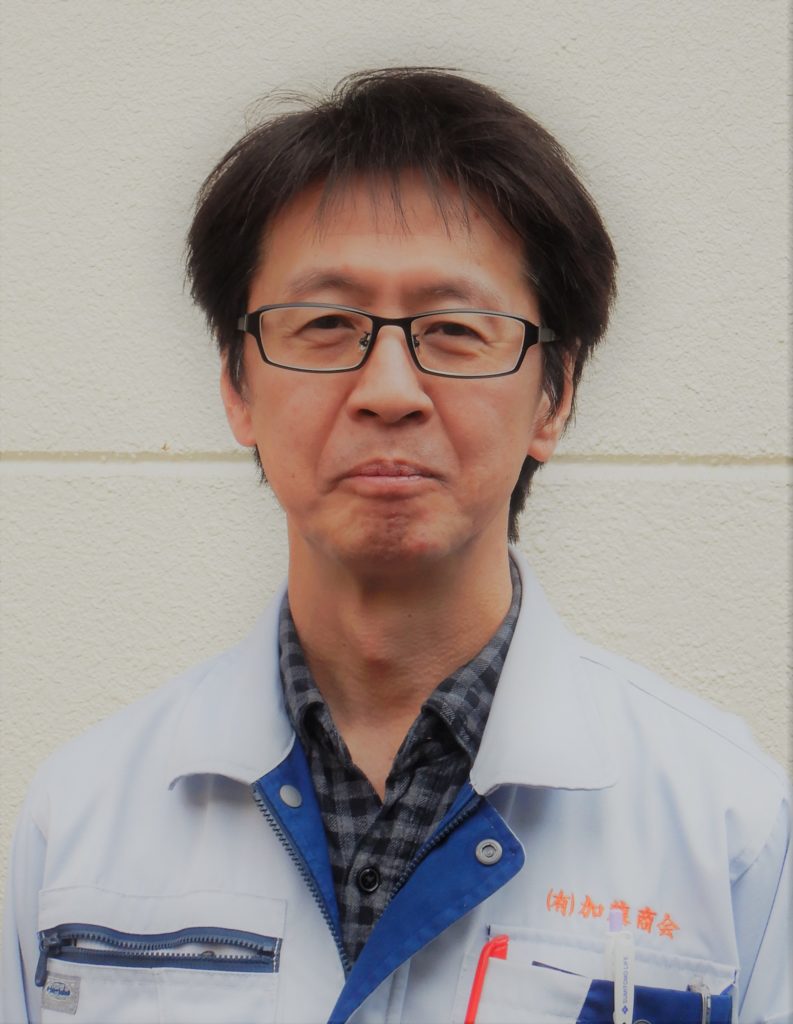 画像に alt 属性が指定されていません。ファイル名: katosyatyo-793x1024.jpg