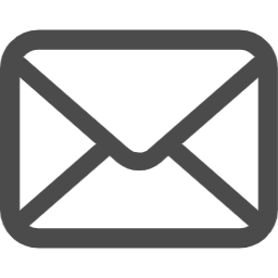 katosyokai@katosyokai.co.jp